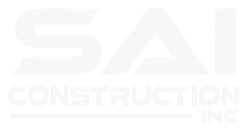 SAI Construction